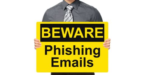 Straight Talk: Beware phishing scam that cops, process server .